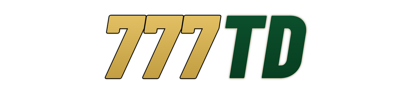 777td